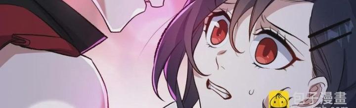 Thời Kỳ Tận Thế Chapter 71 - Trang 4