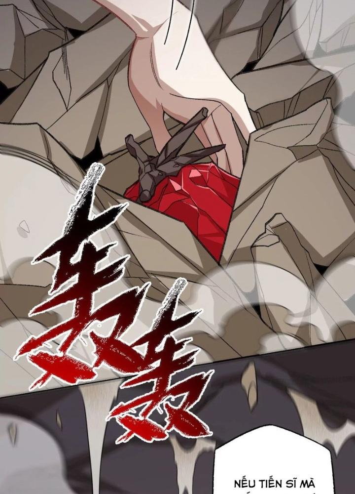 Thời Kỳ Tận Thế Chapter 71 - Trang 4