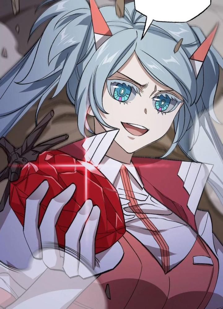 Thời Kỳ Tận Thế Chapter 71 - Trang 4