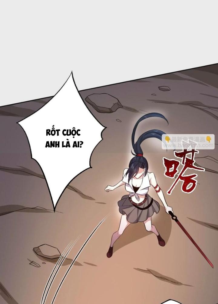 Thời Kỳ Tận Thế Chapter 71 - Trang 4