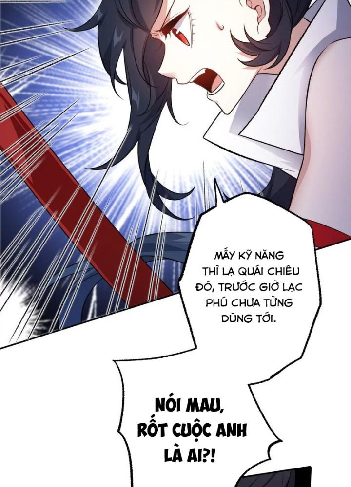 Thời Kỳ Tận Thế Chapter 71 - Trang 4