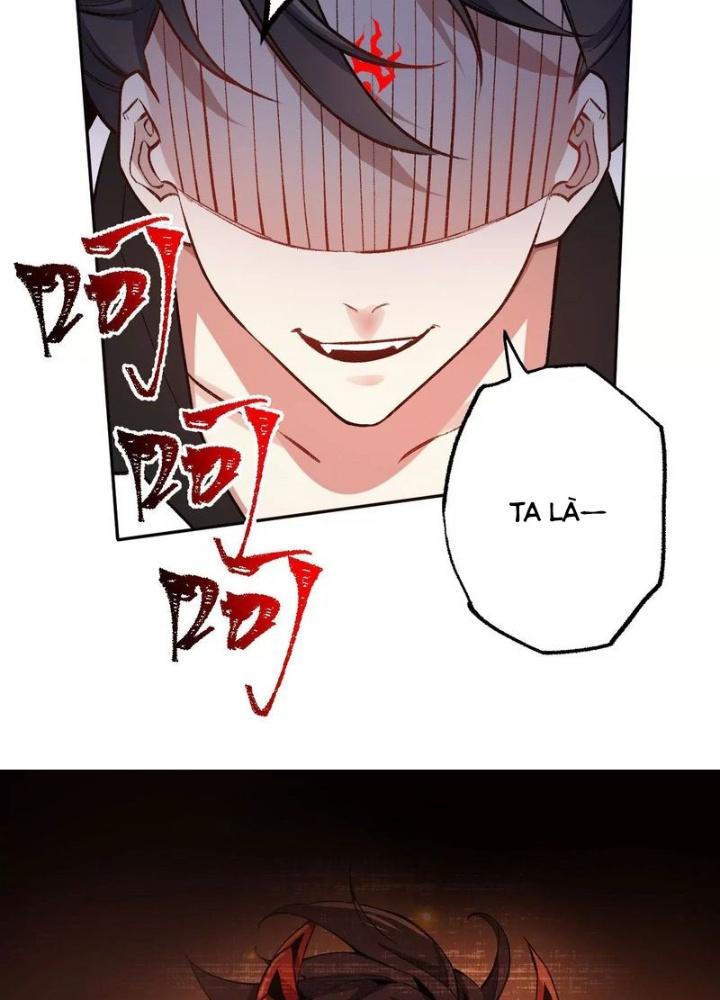 Thời Kỳ Tận Thế Chapter 71 - Trang 4