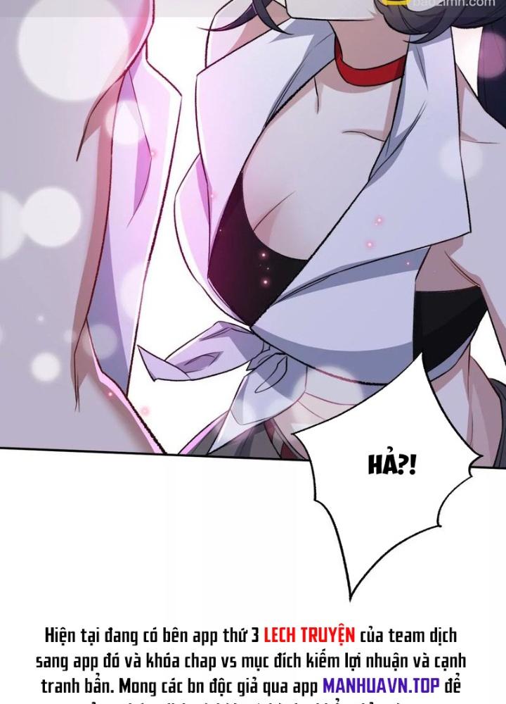 Thời Kỳ Tận Thế Chapter 71 - Trang 4