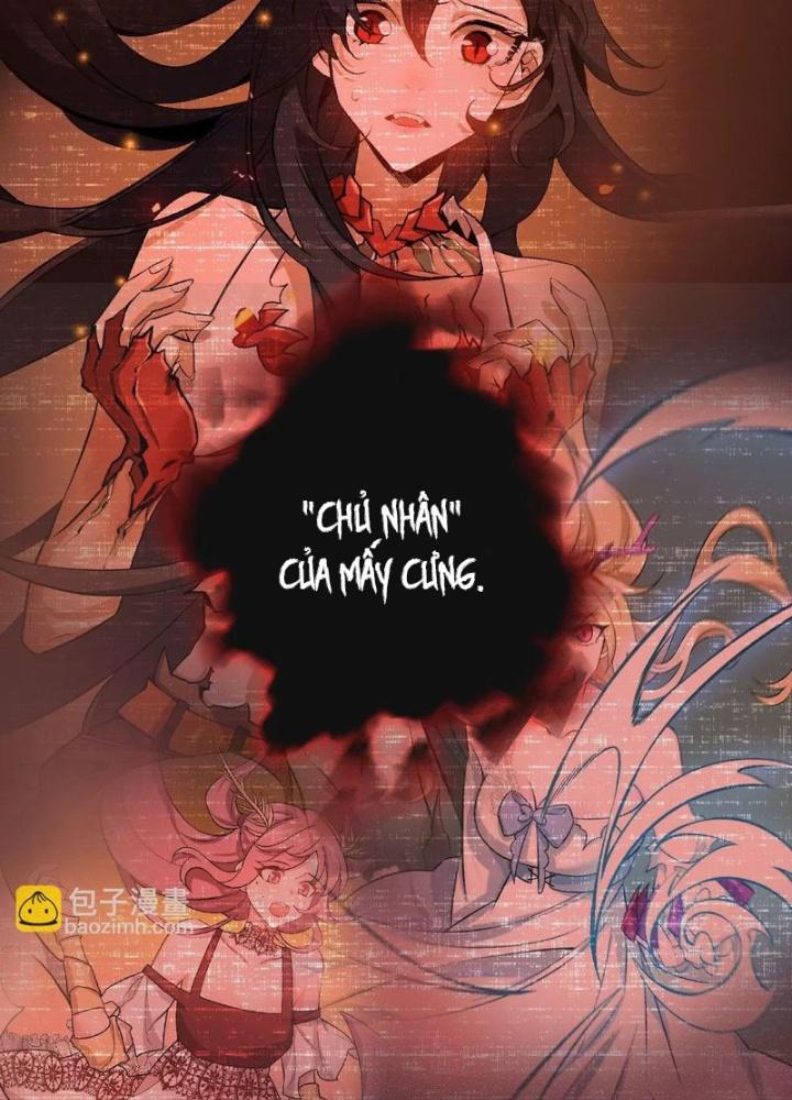 Thời Kỳ Tận Thế Chapter 71 - Trang 4