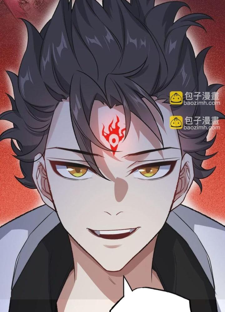 Thời Kỳ Tận Thế Chapter 71 - Trang 4