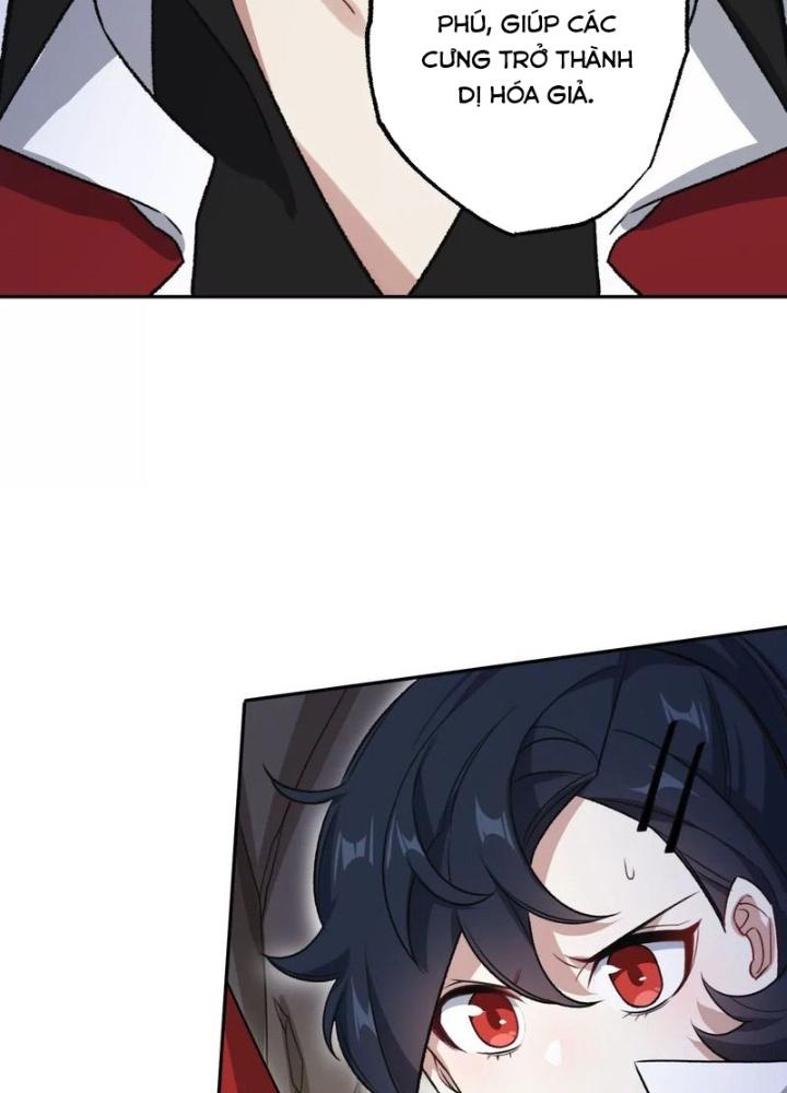 Thời Kỳ Tận Thế Chapter 71 - Trang 4