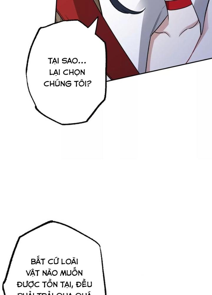 Thời Kỳ Tận Thế Chapter 71 - Trang 4