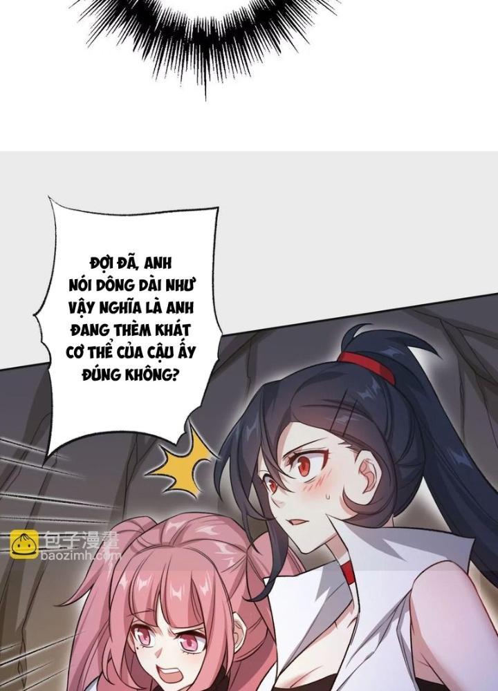 Thời Kỳ Tận Thế Chapter 71 - Trang 4