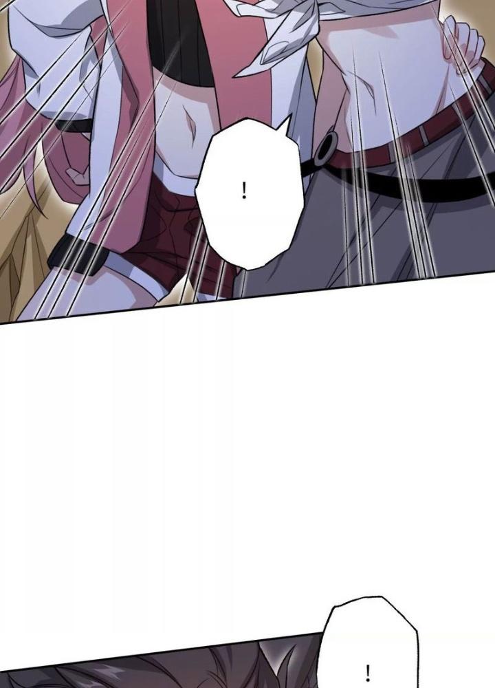 Thời Kỳ Tận Thế Chapter 71 - Trang 4