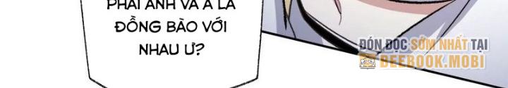 Thời Kỳ Tận Thế Chapter 71 - Trang 4