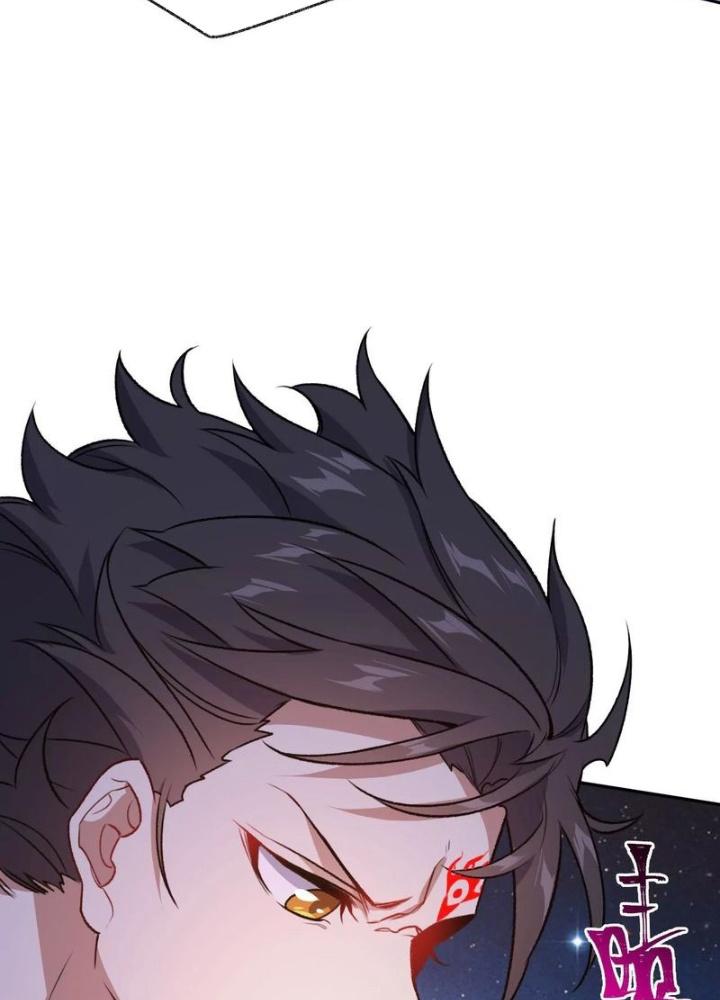 Thời Kỳ Tận Thế Chapter 71 - Trang 4