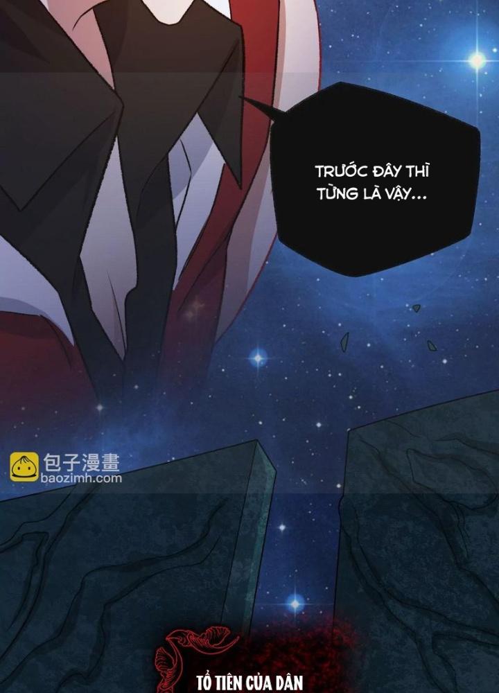 Thời Kỳ Tận Thế Chapter 71 - Trang 4