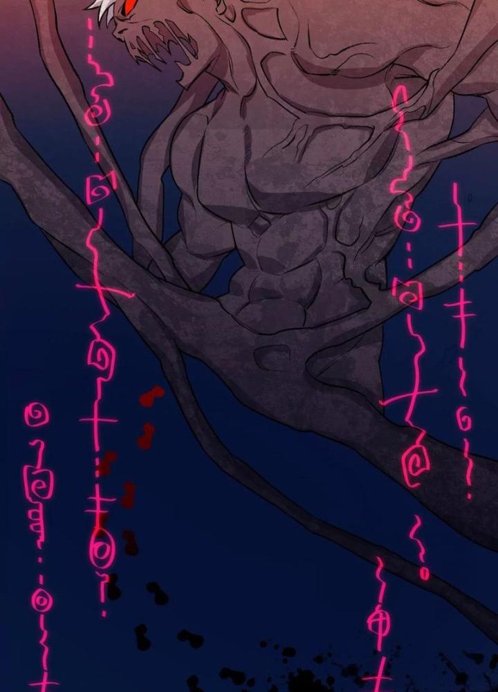 Thời Kỳ Tận Thế Chapter 71 - Trang 4