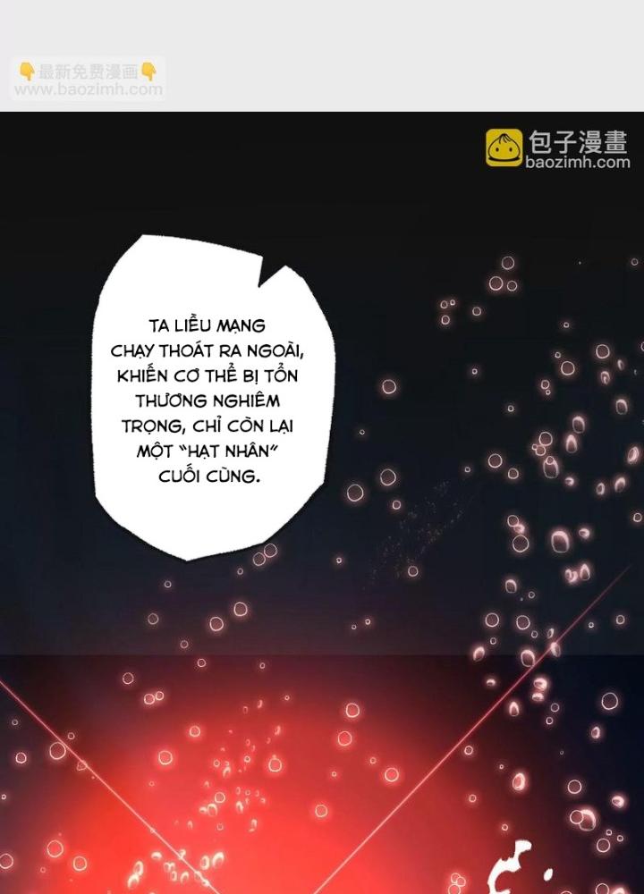 Thời Kỳ Tận Thế Chapter 71 - Trang 4