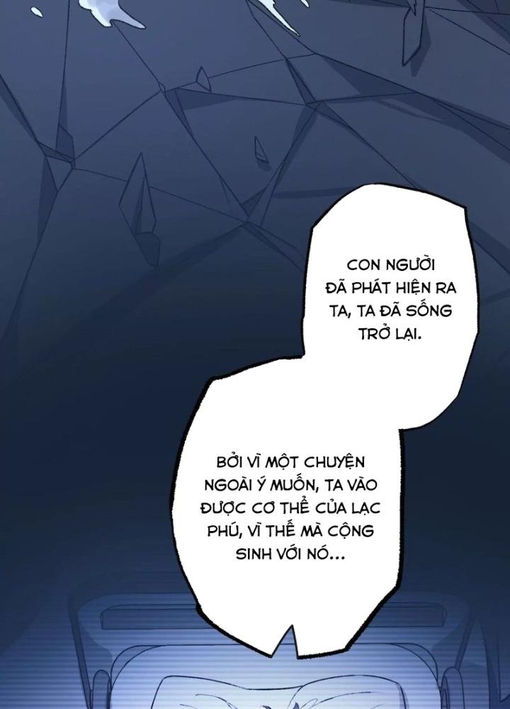 Thời Kỳ Tận Thế Chapter 71 - Trang 4