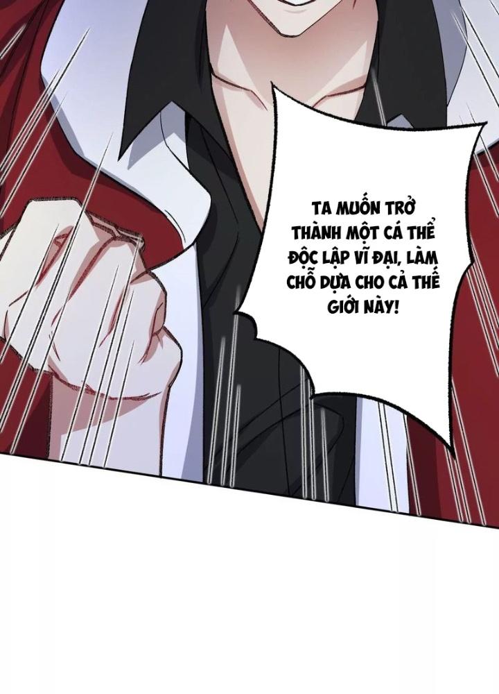 Thời Kỳ Tận Thế Chapter 71 - Trang 4