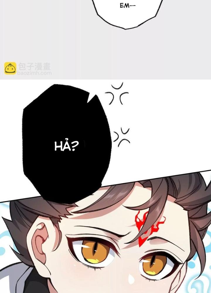 Thời Kỳ Tận Thế Chapter 71 - Trang 4