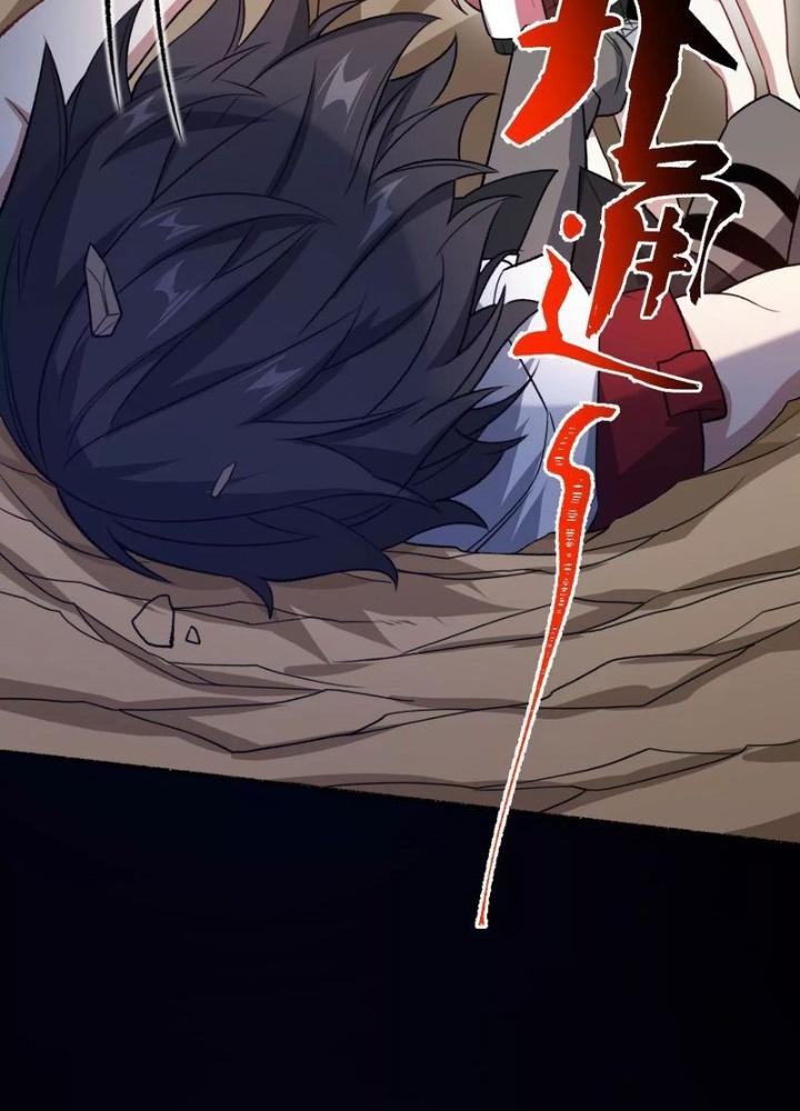 Thời Kỳ Tận Thế Chapter 71 - Trang 4