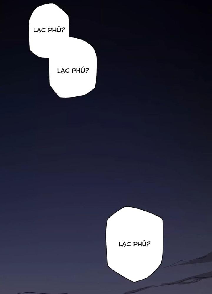 Thời Kỳ Tận Thế Chapter 71 - Trang 4