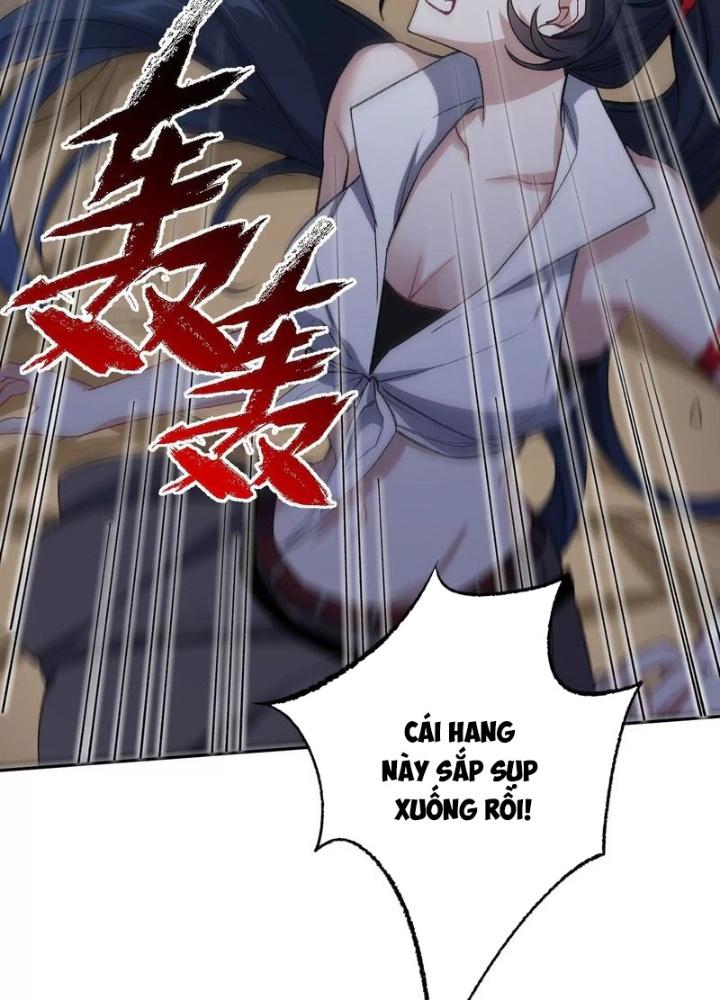 Thời Kỳ Tận Thế Chapter 71 - Trang 4