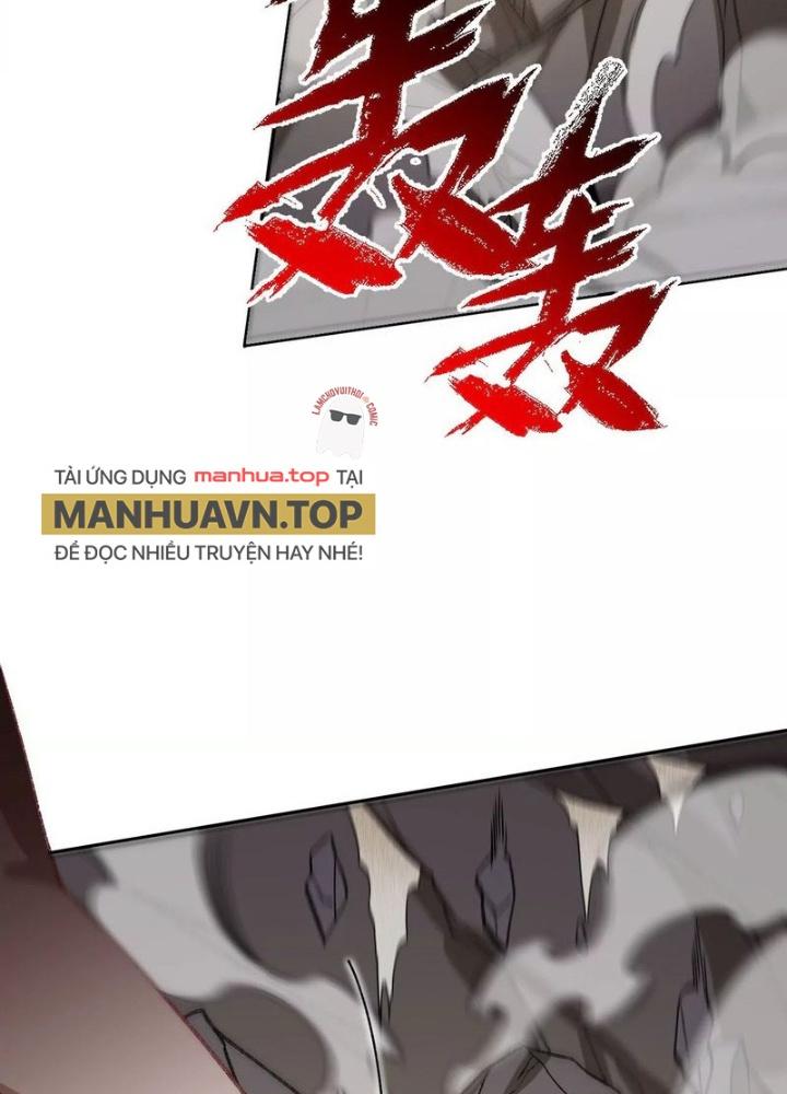 Thời Kỳ Tận Thế Chapter 71 - Trang 4