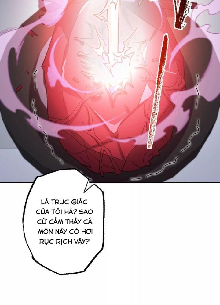 Thời Kỳ Tận Thế Chapter 72 - Trang 4