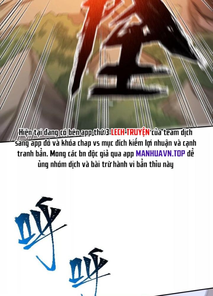 Thời Kỳ Tận Thế Chapter 72 - Trang 4