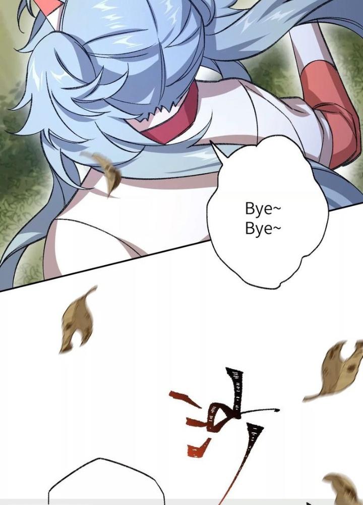 Thời Kỳ Tận Thế Chapter 72 - Trang 4