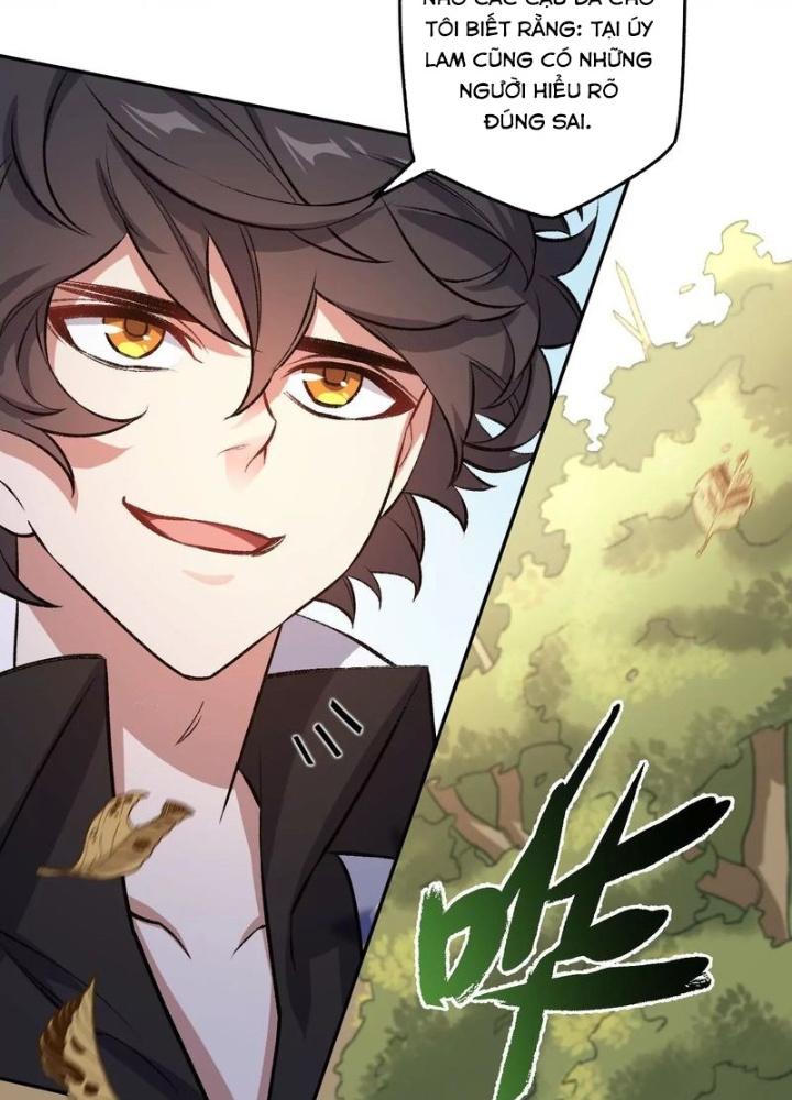 Thời Kỳ Tận Thế Chapter 72 - Trang 4