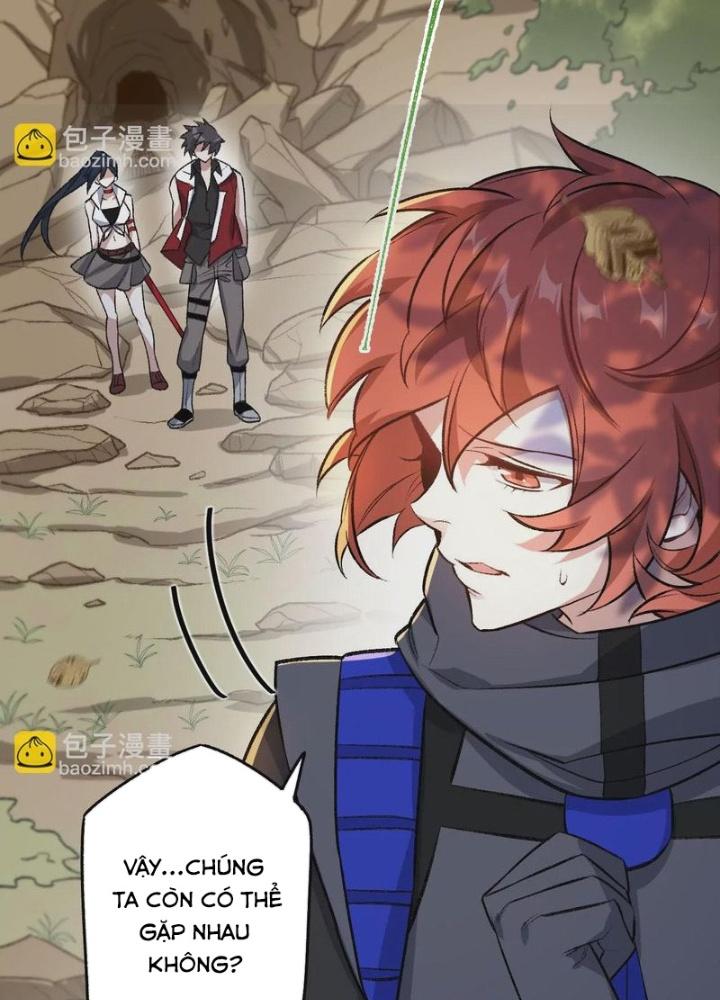 Thời Kỳ Tận Thế Chapter 72 - Trang 4