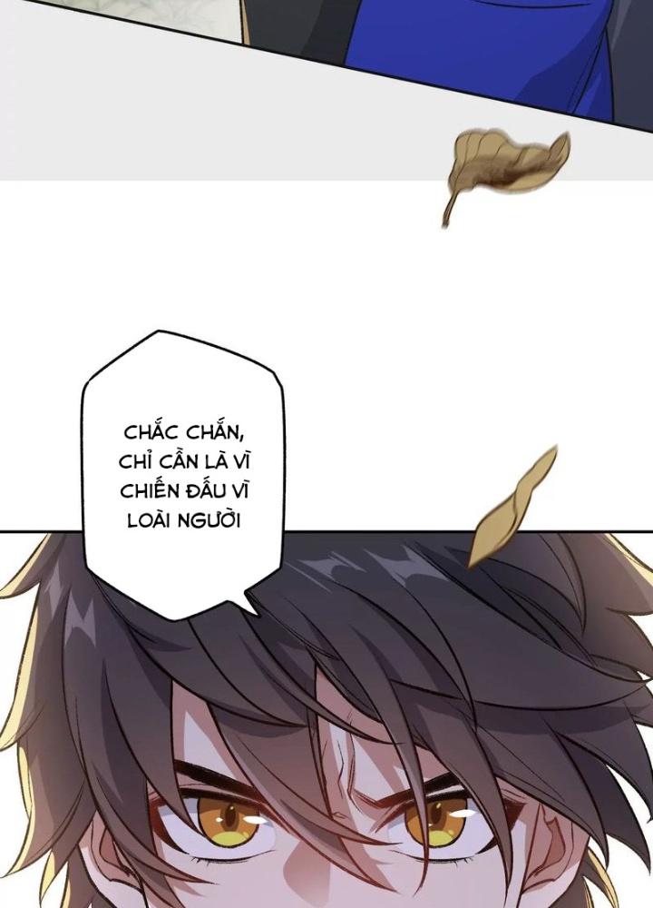 Thời Kỳ Tận Thế Chapter 72 - Trang 4