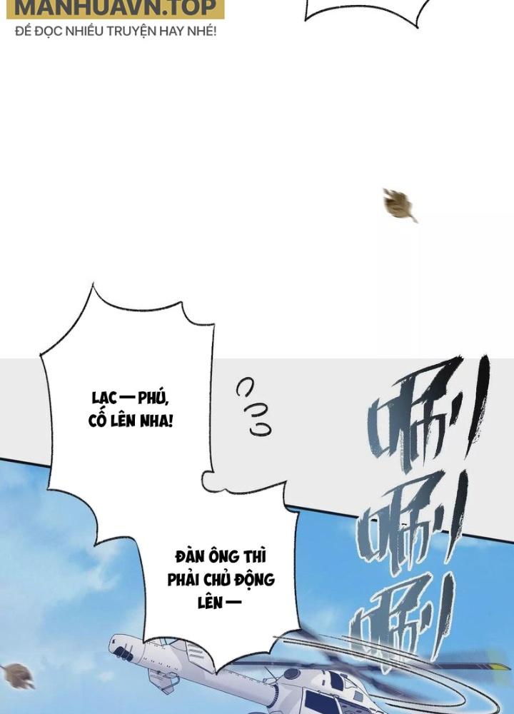 Thời Kỳ Tận Thế Chapter 72 - Trang 4