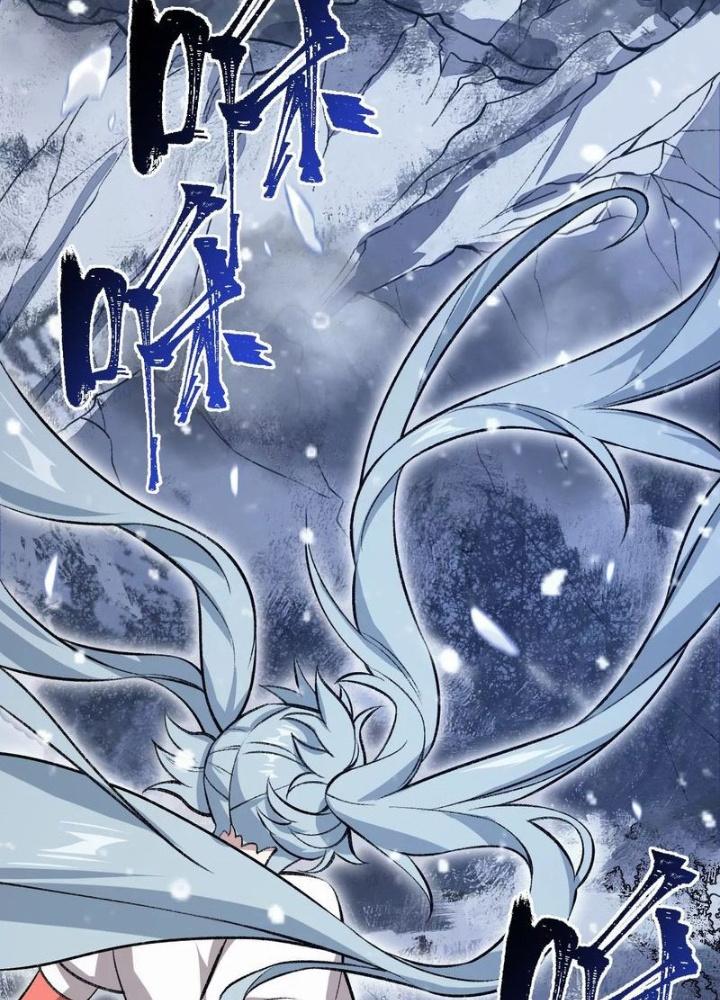 Thời Kỳ Tận Thế Chapter 72 - Trang 4