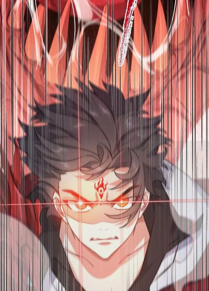 Thời Kỳ Tận Thế Chapter 73 - Trang 4