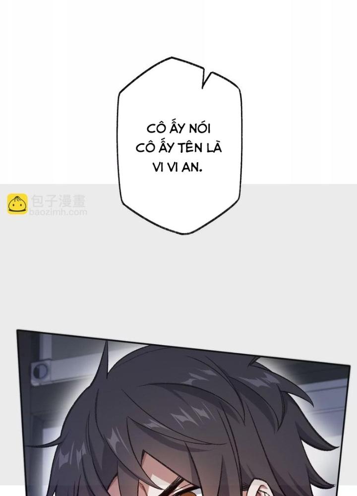 Thời Kỳ Tận Thế Chapter 73 - Trang 4