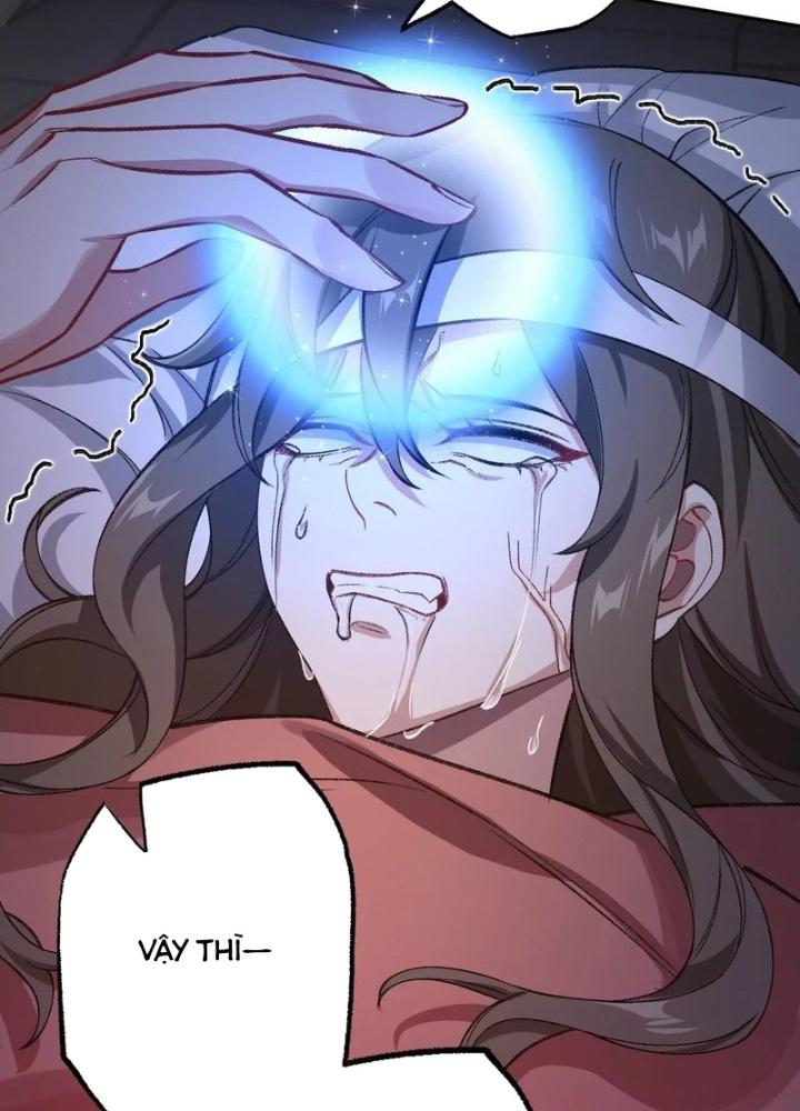 Thời Kỳ Tận Thế Chapter 73 - Trang 4