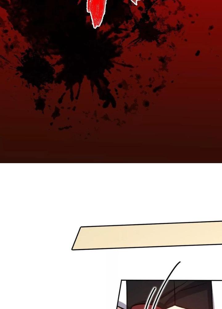 Thời Kỳ Tận Thế Chapter 73 - Trang 4