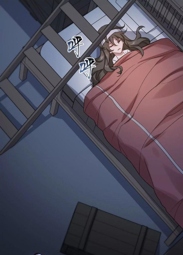 Thời Kỳ Tận Thế Chapter 73 - Trang 4