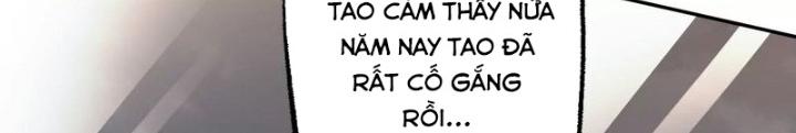 Thời Kỳ Tận Thế Chapter 73 - Trang 4