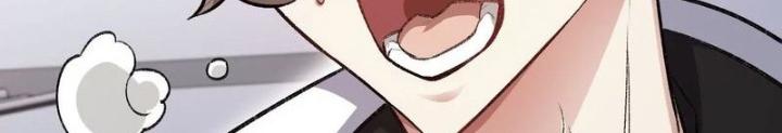 Thời Kỳ Tận Thế Chapter 73 - Trang 4