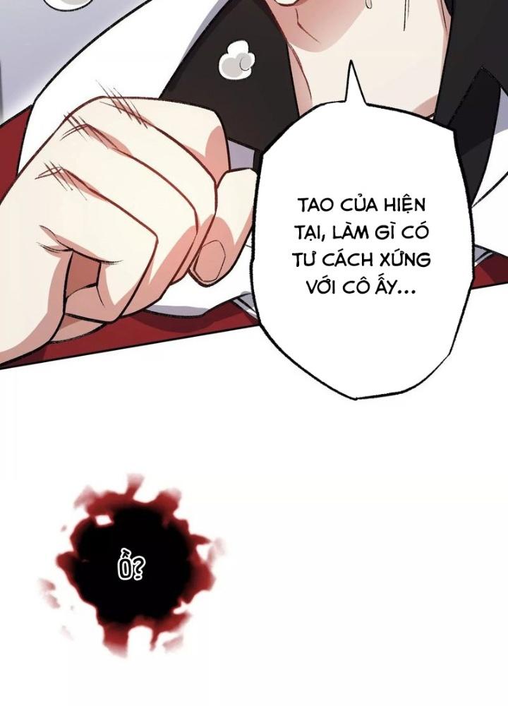 Thời Kỳ Tận Thế Chapter 73 - Trang 4