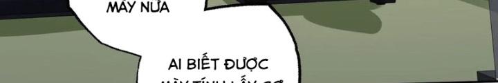 Thời Kỳ Tận Thế Chapter 73 - Trang 4