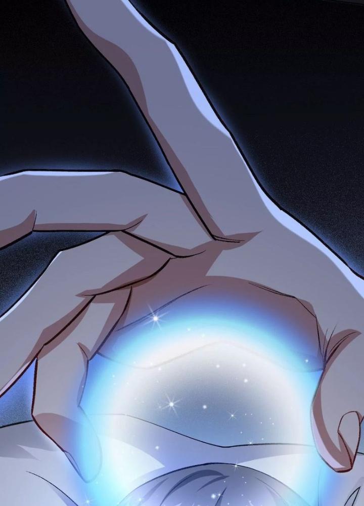 Thời Kỳ Tận Thế Chapter 73 - Trang 4