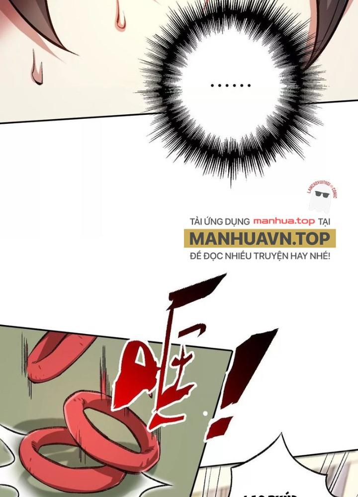 Thời Kỳ Tận Thế Chapter 73 - Trang 4