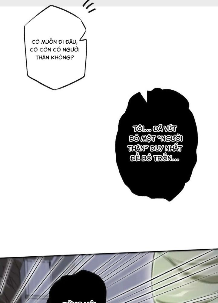 Thời Kỳ Tận Thế Chapter 73 - Trang 4