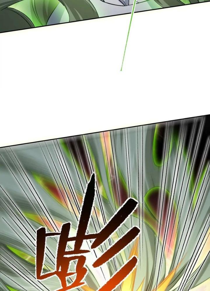 Thời Kỳ Tận Thế Chapter 73 - Trang 4