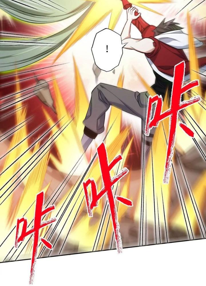 Thời Kỳ Tận Thế Chapter 73 - Trang 4