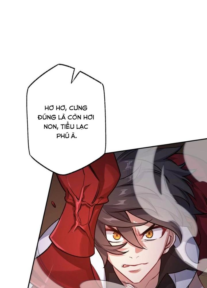 Thời Kỳ Tận Thế Chapter 73 - Trang 4