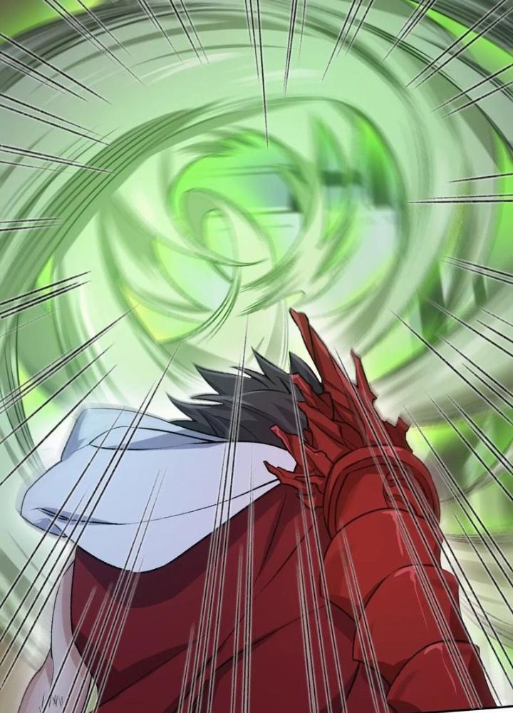 Thời Kỳ Tận Thế Chapter 73 - Trang 4