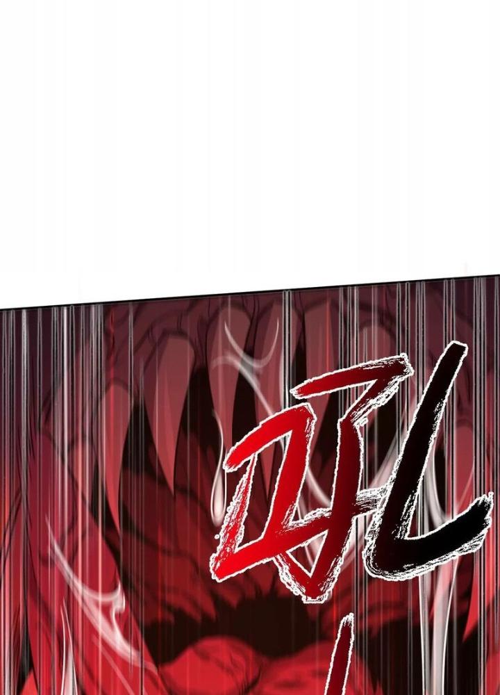 Thời Kỳ Tận Thế Chapter 73 - Trang 4